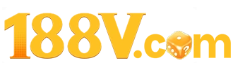 188V Chính Thức