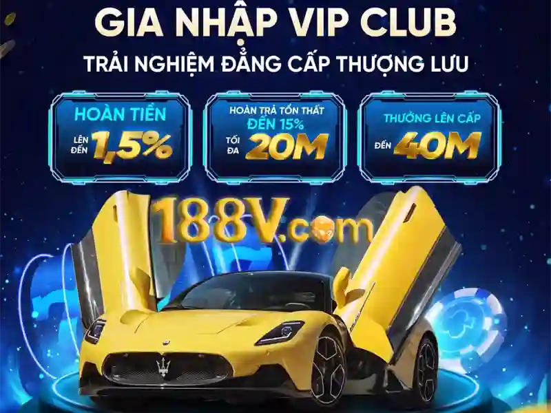 Khám phá thơ 188v
