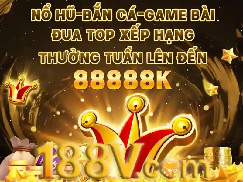 Mẹo chơi bắn cá 3 cây dễ ăn tiền nhà cái