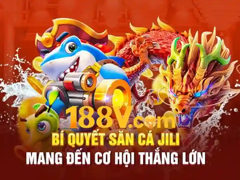 Cuộc sống và văn hóa ở 188v
