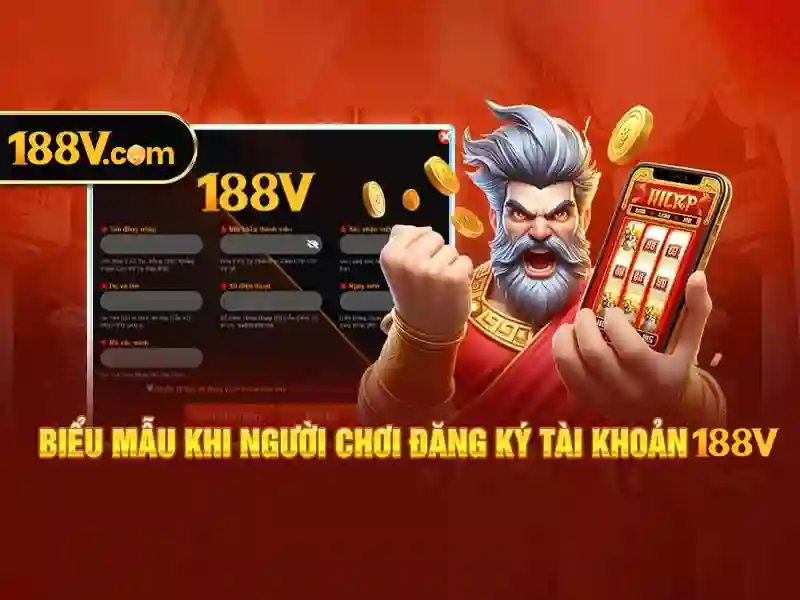 188v: một khía cạnh của số học và dữ liệu