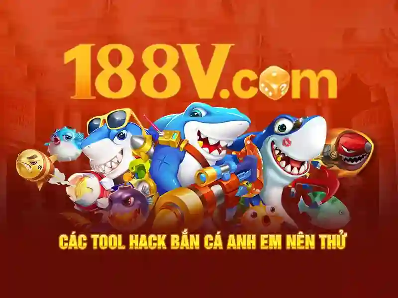 Mẹo chơi bắn cá 3 cây dễ ăn tiền nhà cái