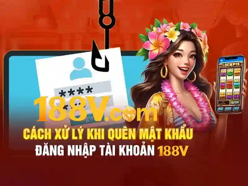 188V trong công nghệ điện áp cao