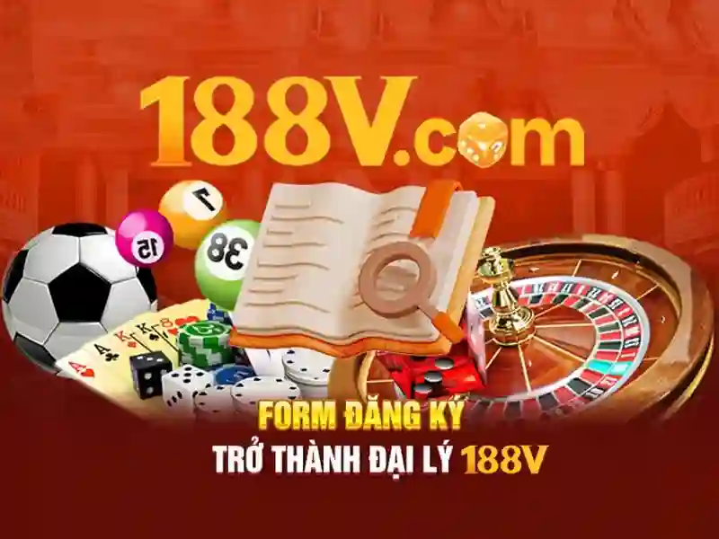 <!--IMG_PLACEHOLDER alt>Ưu thế và sức cạnh tranh-->