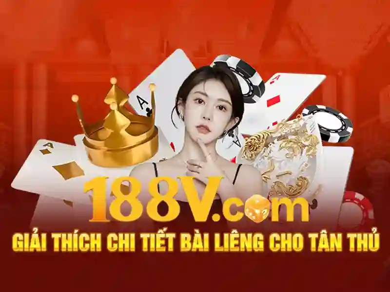 Bối cảnh lịch sử của 188v