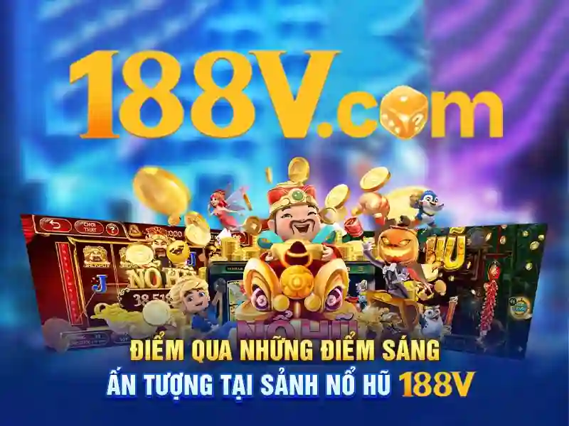 Mẹo chơi bắn cá 3 cây dễ ăn tiền nhà cái