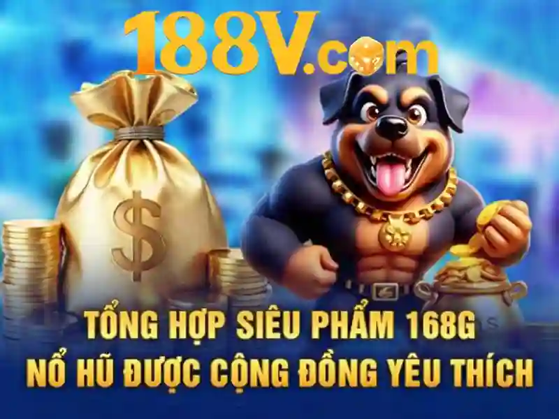 Ứng dụng của 188v trong cuộc sống hiện đại Ứng dụng của 188v trong cuộc sống hiện đại