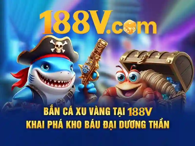 188v: một khái niệm công nghệ và văn hóa số