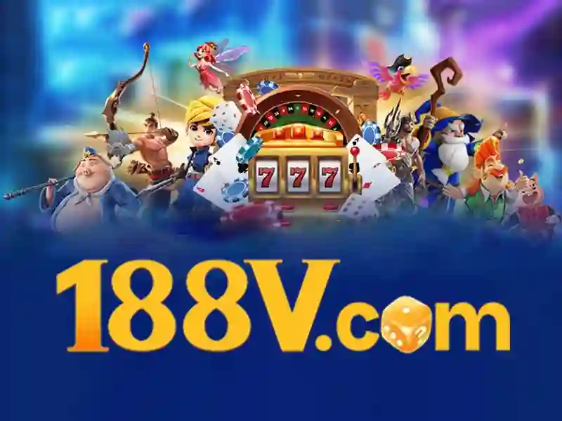 Khái niệm 188V và ý nghĩa của nó