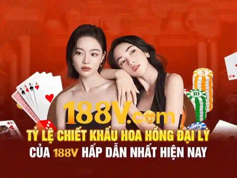 188v: một khái niệm công nghệ và đời sống