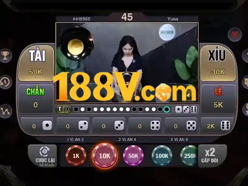 Kết nối với công nghệ Kết nối với công nghệ