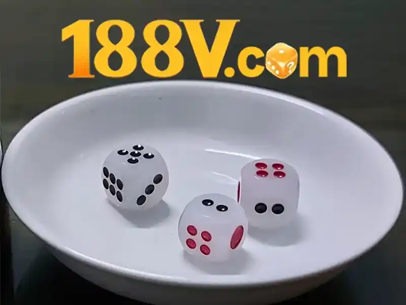 Ứng dụng trong thiết kế và giáo dục Ứng dụng trong thiết kế và giáo dục