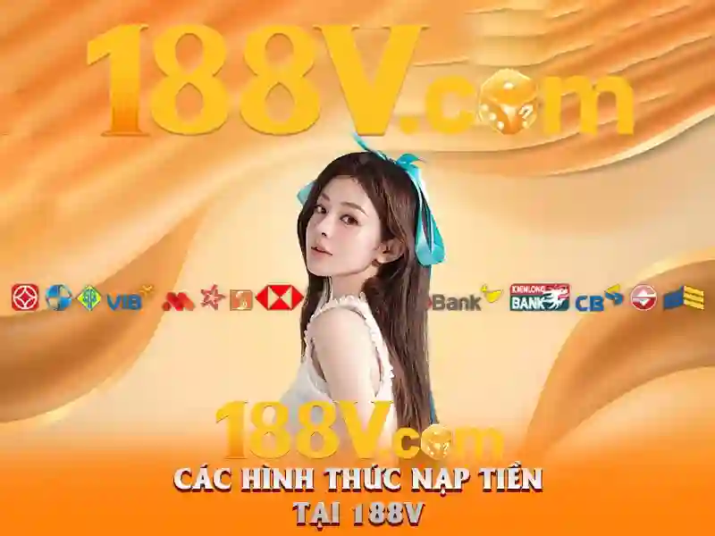 Mẹo chơi bắn cá 3 cây dễ ăn tiền nhà cái