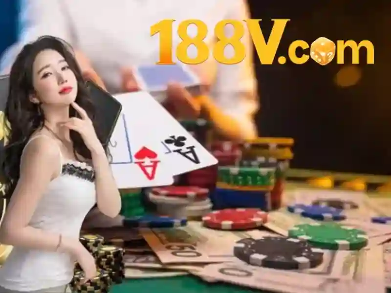 Ứng dụng thực tiễn của 188v trong đời sống và công việc Ứng dụng thực tiễn của 188v trong đời sống và công việc