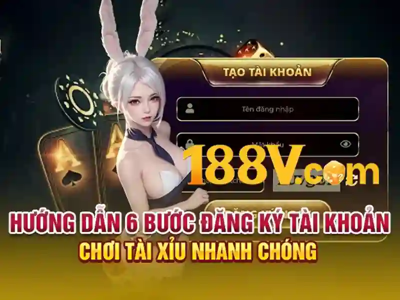 Mẹo chơi bắn cá 3 cây dễ ăn tiền nhà cái
