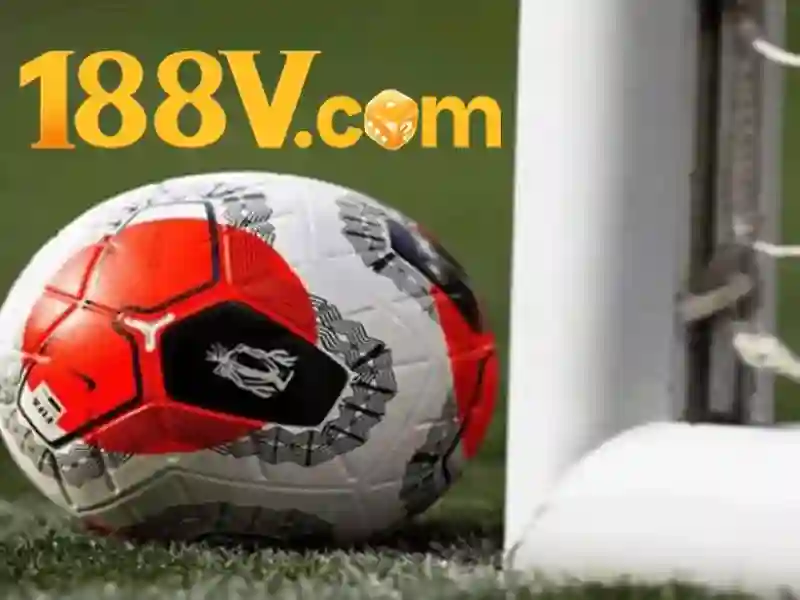 188v papagaiofllores.ru.com – Trải nghiệm và đánh giá tổng quan