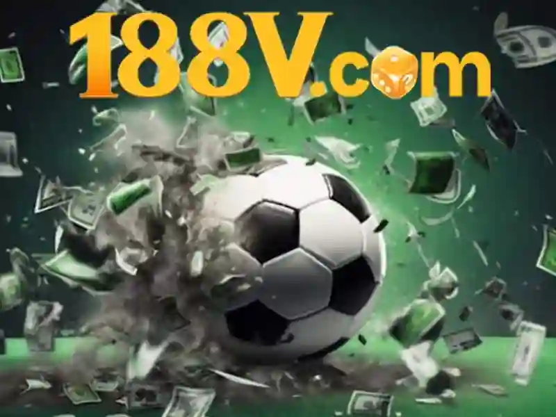 Khái niệm 188V