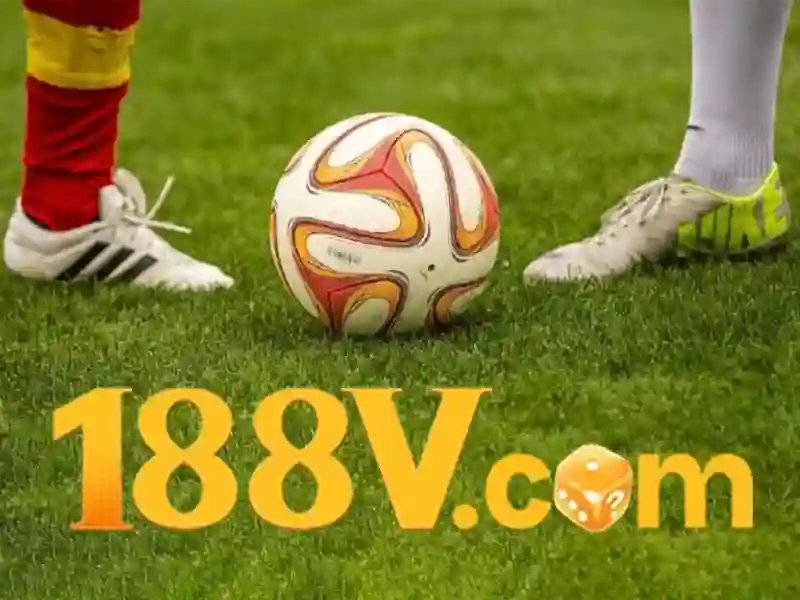 Về 188V: khái niệm, nguồn gốc và ứng dụng