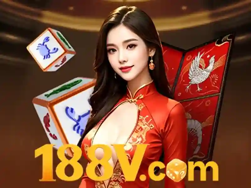 app 188v – Tổng quan chủ đề và giá trị cốt lõi