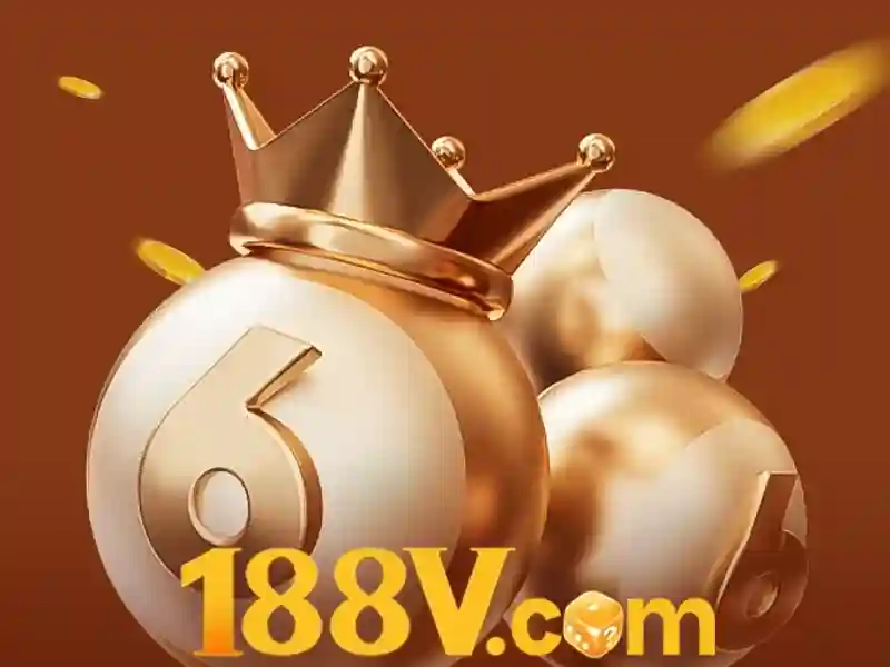 Mẹo chơi bắn cá 3 cây dễ ăn tiền nhà cái