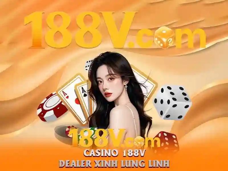 review 188v – tổng quan chủ đề và giá trị cốt lõi