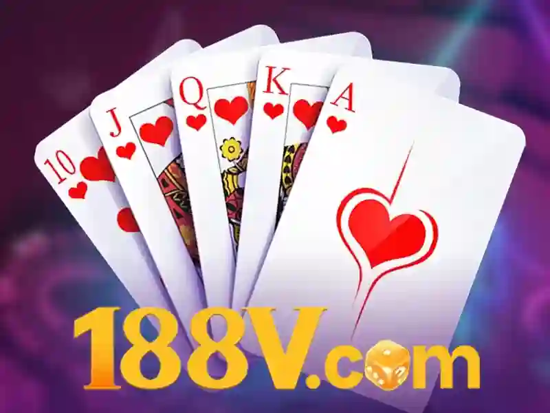188v: một ký hiệu cho hành trình và sự khám phá