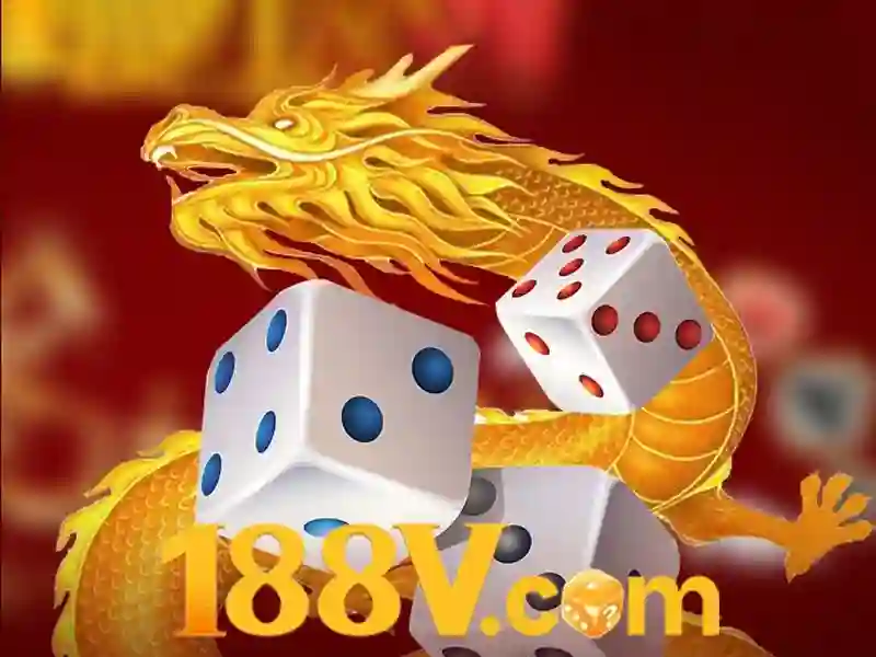 Định nghĩa và nguồn gốc