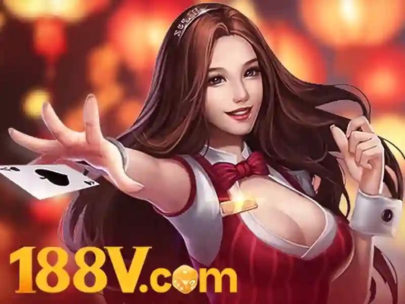 Khái niệm 188v là gì?