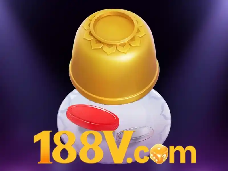 Khái niệm 188v và ứng dụng của nó