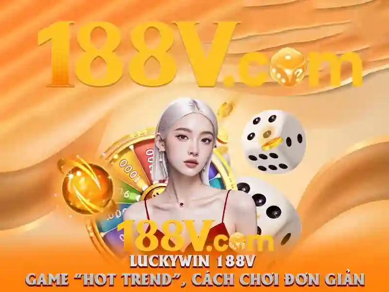 188v: một hành trình khám phá con số và hiện tượng