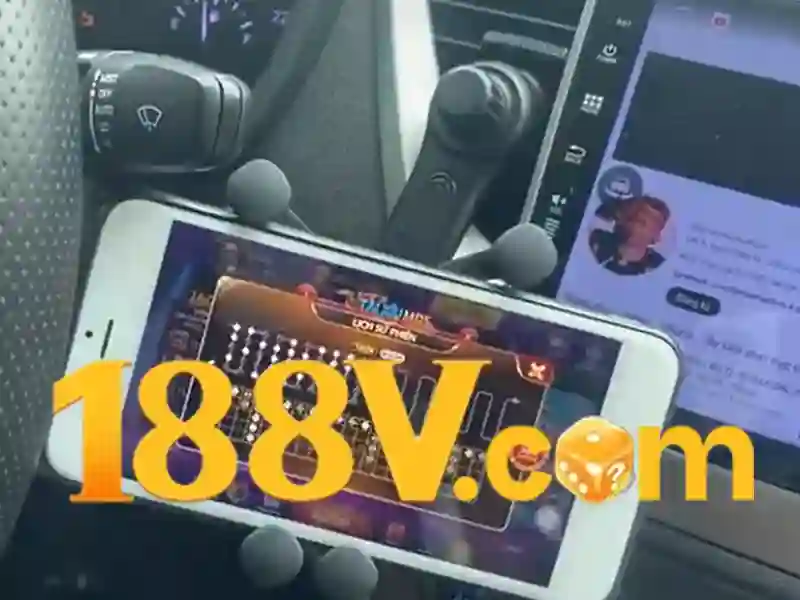 Chiến thuật soi kèo tài xỉu và kèo châu á hiệu quả