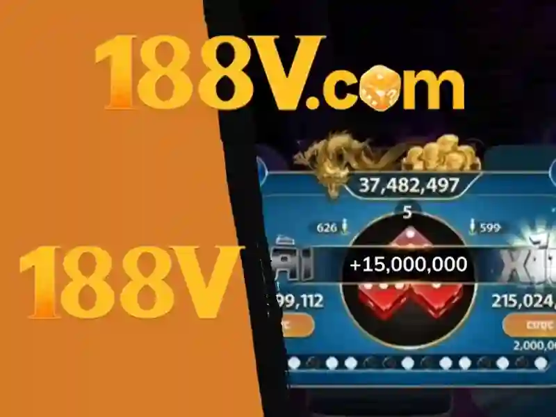 Mẹo chơi bắn cá 3 cây dễ ăn tiền nhà cái
