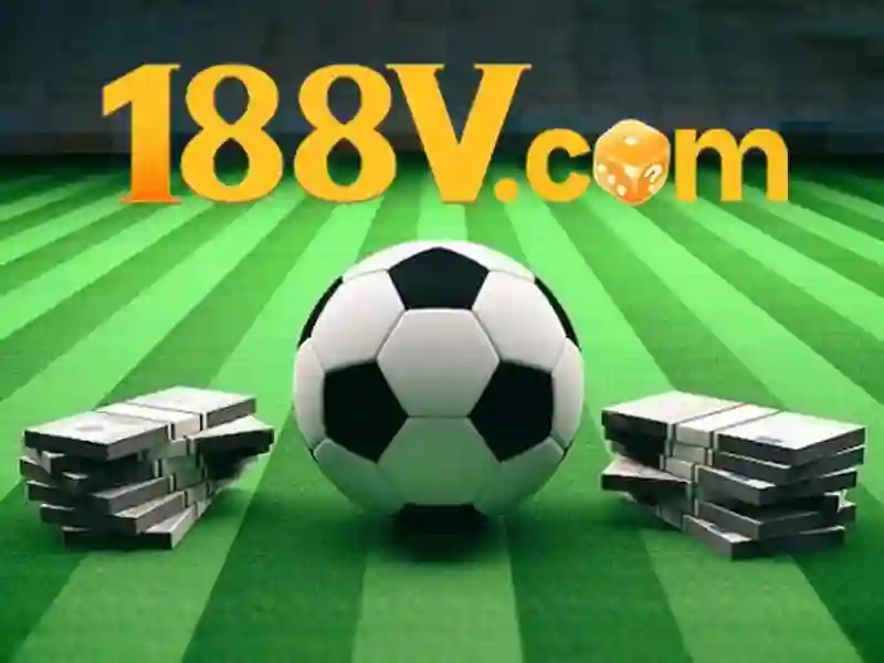 Con đường hiện đại bắt đầu với 188v Con đường hiện đại bắt đầu với 188v