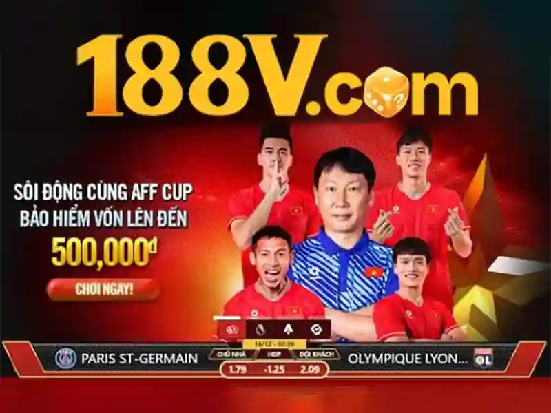 Mẹo chơi bắn cá 3 cây dễ ăn tiền nhà cái