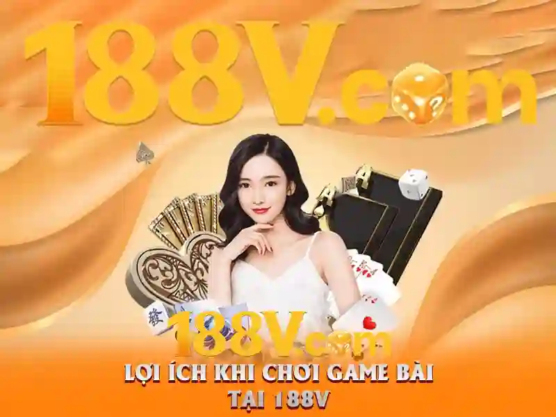 Trang 188v: Sự kỳ bí của một trang trong cuốn sách cổ