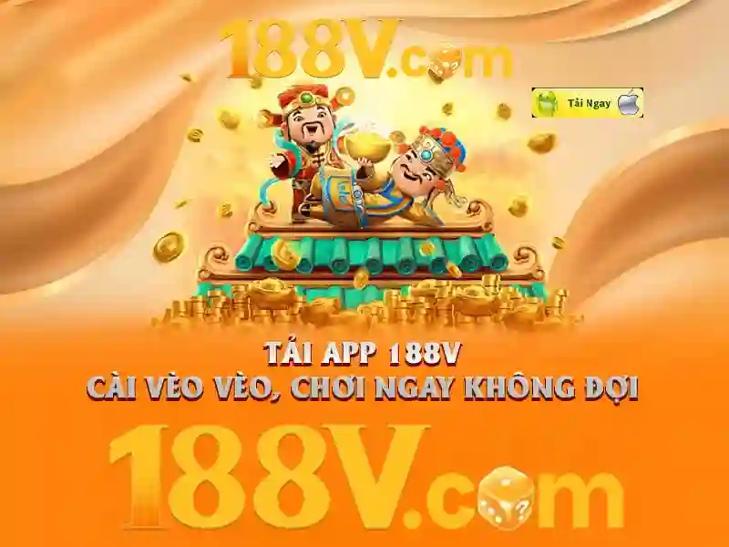 Mẹo chơi bắn cá 3 cây dễ ăn tiền nhà cái