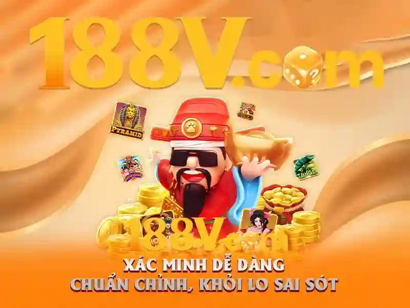 Khía cạnh thứ hai của 188v Khía cạnh thứ hai của 188v