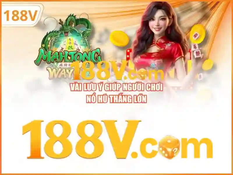 giftcode 188v – Trải nghiệm đỉnh cao với casino 188v