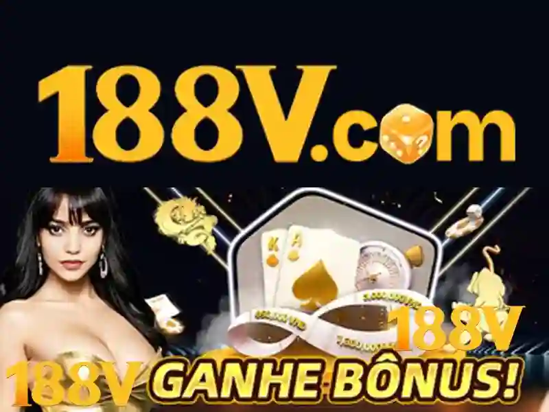 Triển vọng và thách thức Triển vọng và thách thức
