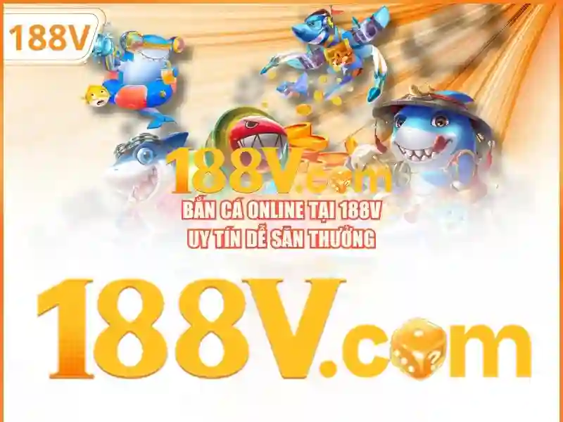 So sánh 188V với các hệ thống điện áp khác So sánh 188V với các hệ thống điện áp khác