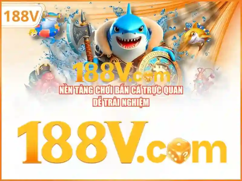 Khám phá 188v: một khái niệm về tín hiệu và cảm xúc