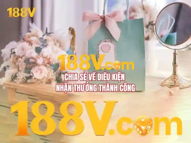 Điện áp 188V và những điều cần biết