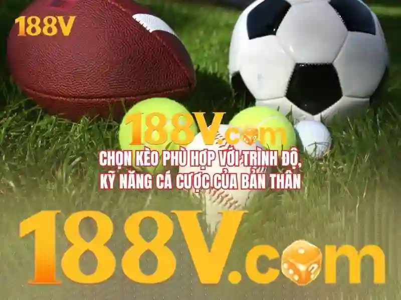 https 188v poker – Trải nghiệm và đánh giá chất lượng