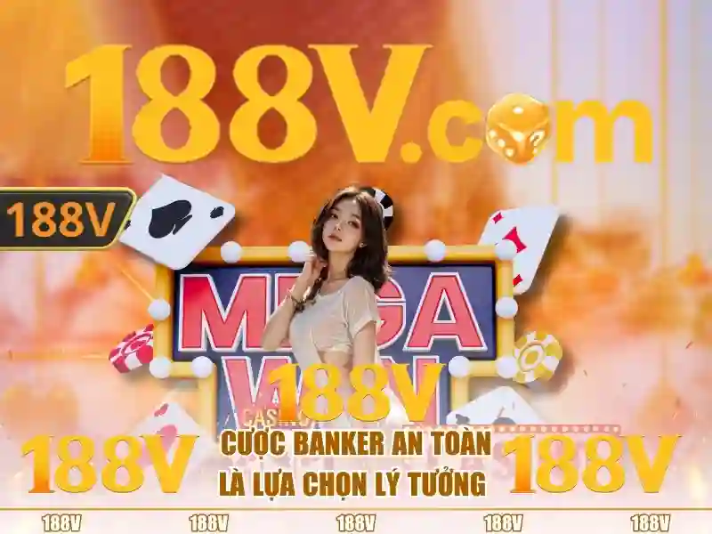 Rủi ro và biện pháp bảo vệ với nguồn 188V