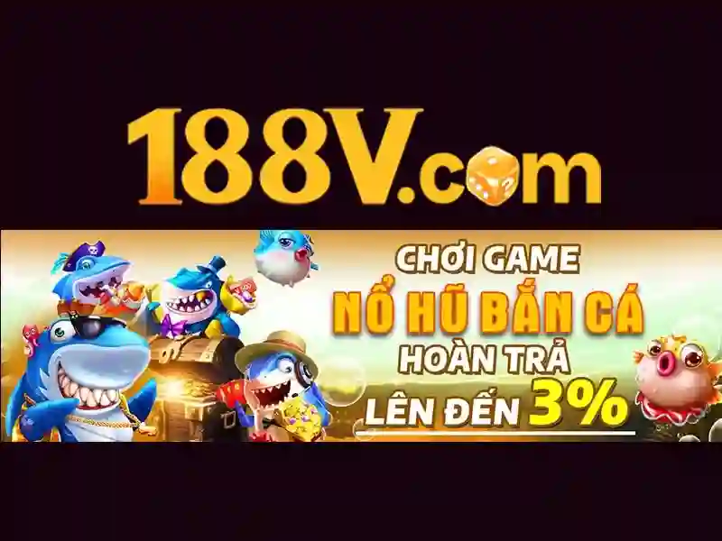 An toàn và ứng dụng