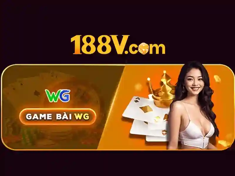 An toàn khi làm việc với điện áp 188 V