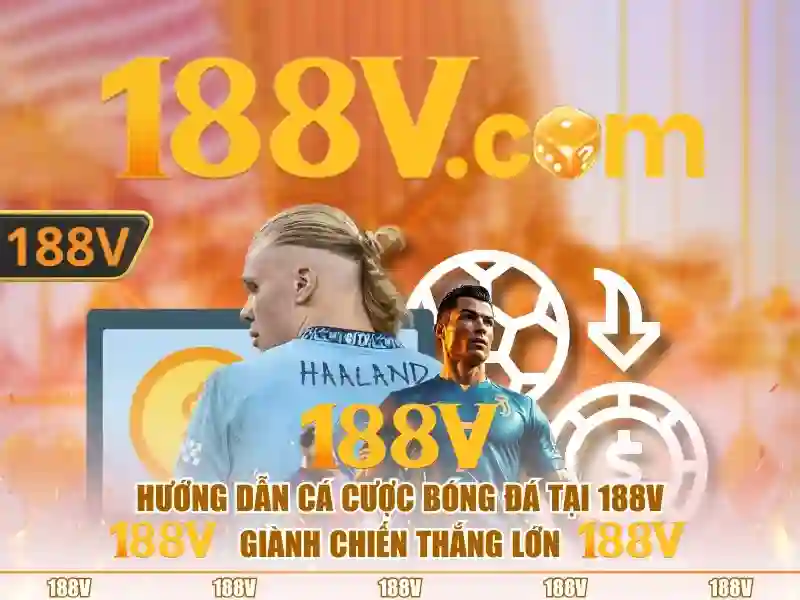 Hình minh họa hệ sinh thái 188v trong ngành cược