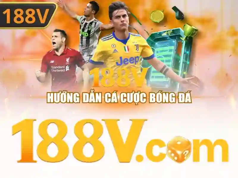 Mẹo chơi bắn cá 3 cây dễ ăn tiền nhà cái