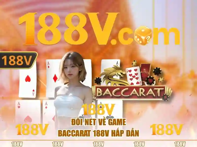 188v vip – Chủ đề tổng quan và giá trị cốt lõi