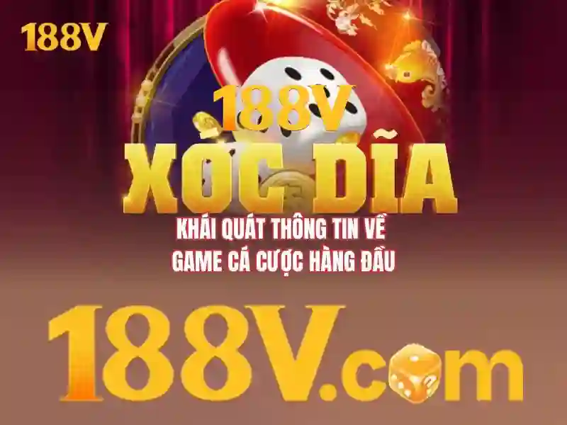 Mẹo chơi bắn cá 3 cây dễ ăn tiền nhà cái